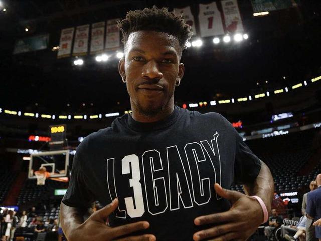 其次是BP 其次是BP