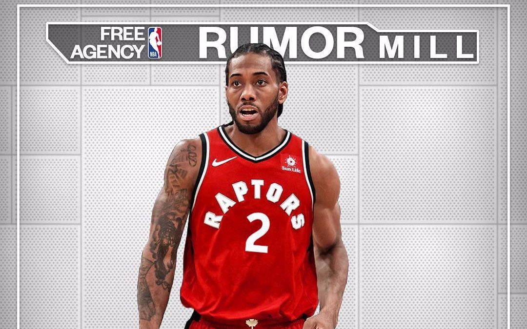 中前场冲击 中前场冲击