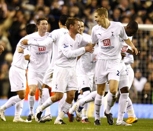 质量与临场 质量与临场