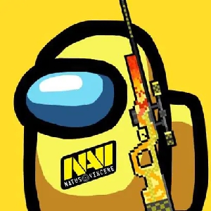 弱者喂分 弱者喂分