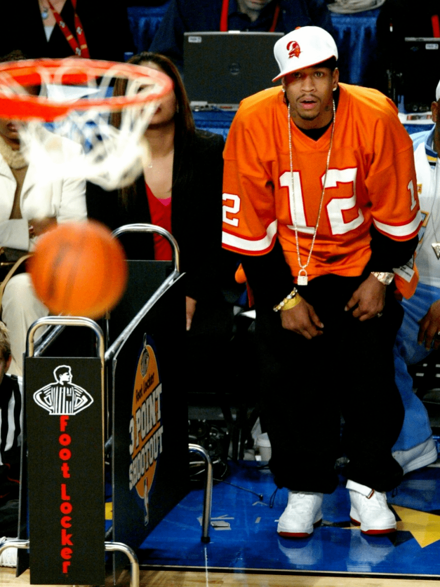 把关键时段 把关键时段