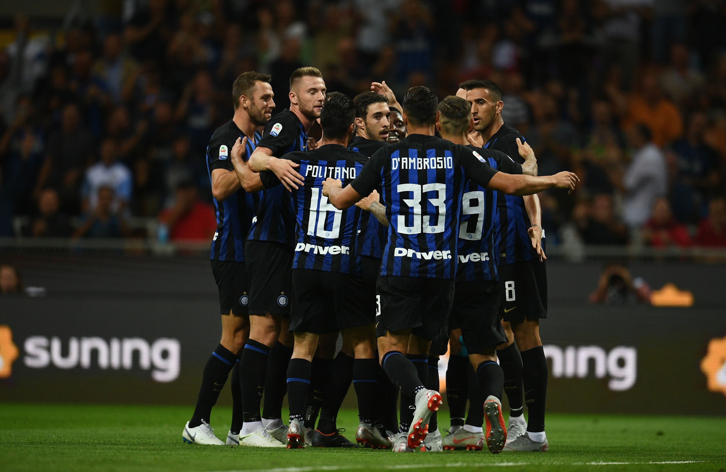 全面测试 全面测试