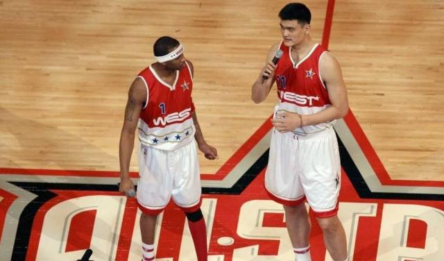 谁能把比赛 谁能把比赛