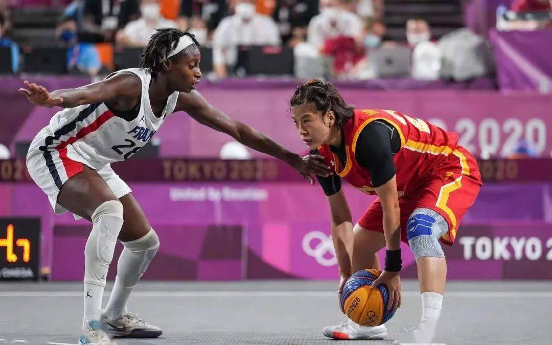 纪录从不是 纪录从不是