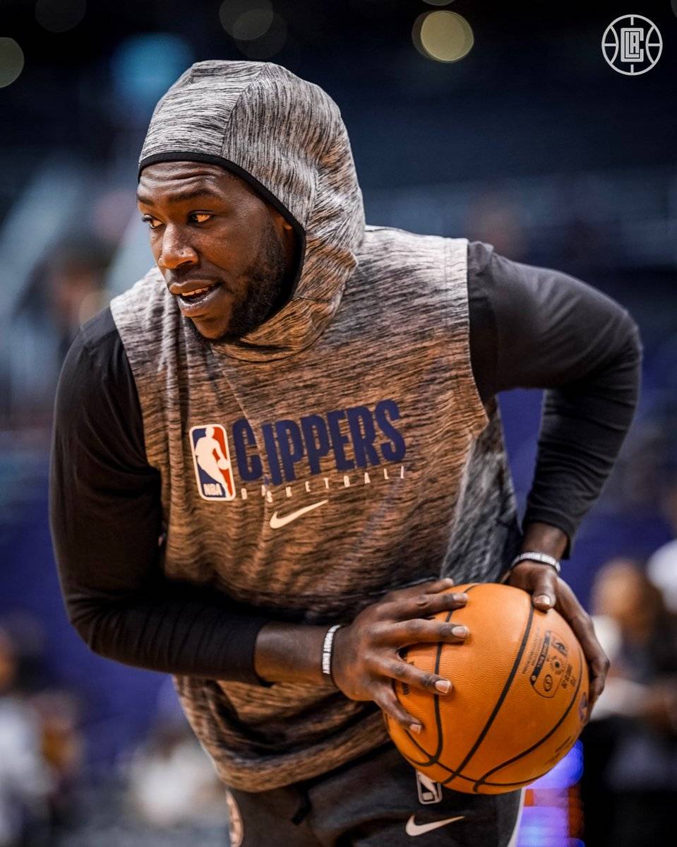 谁能把比赛 谁能把比赛