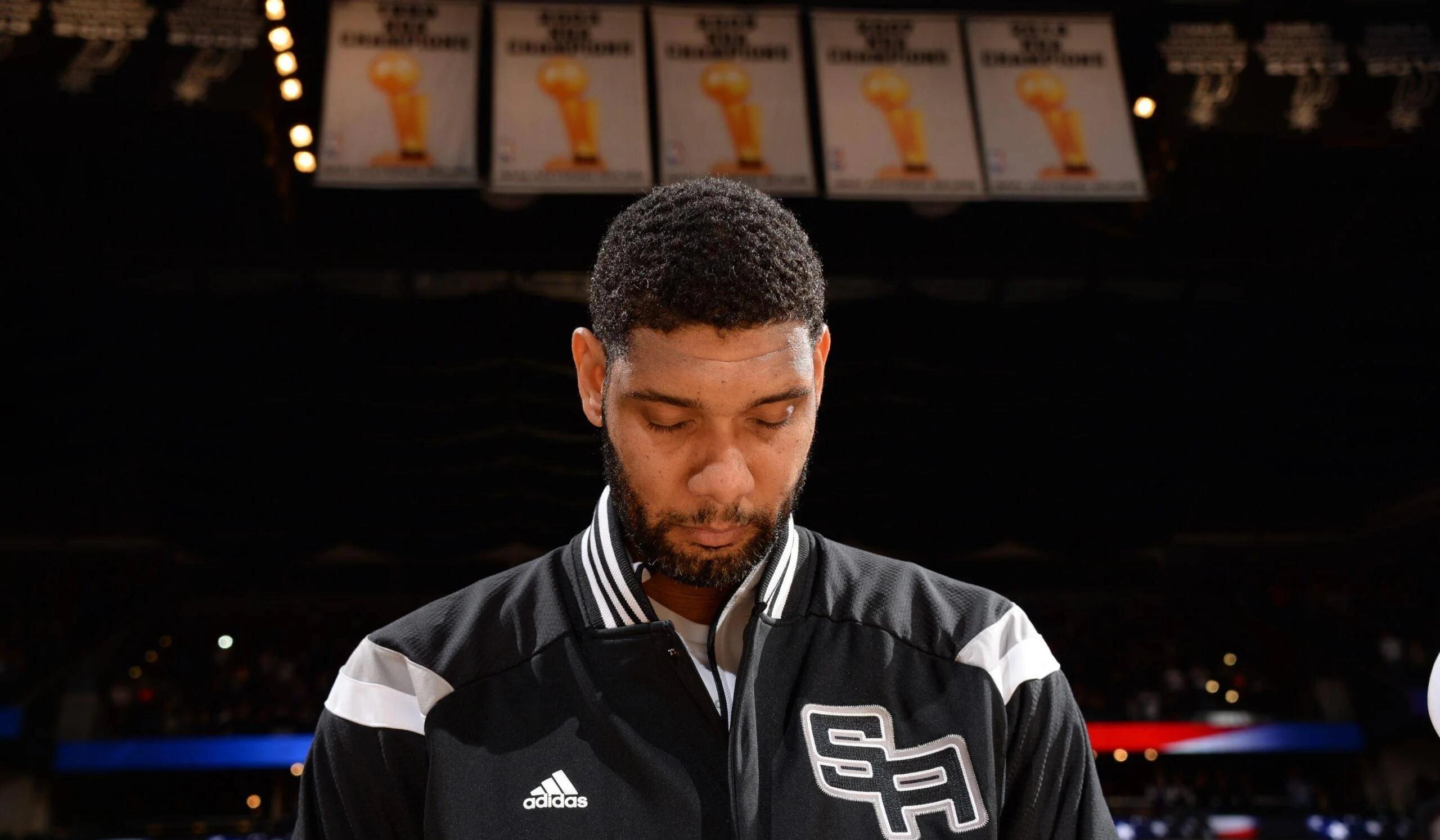 轮高端赛道 轮高端赛道