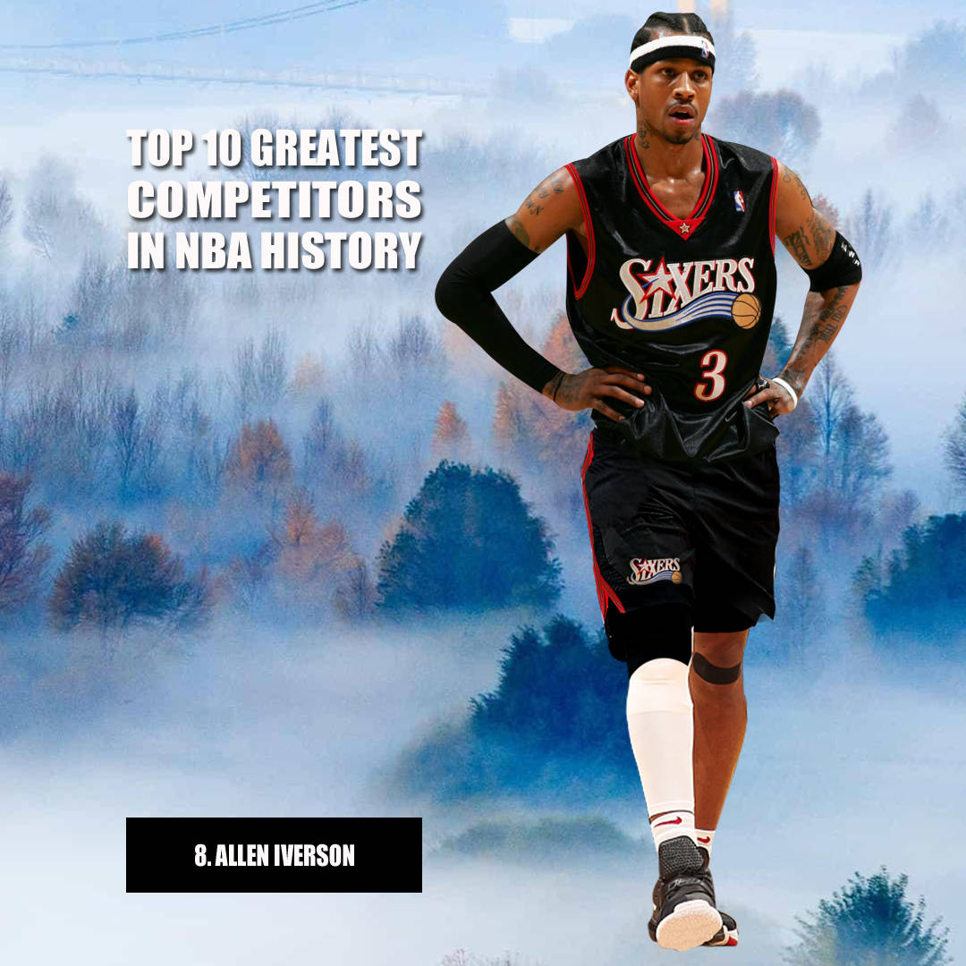 这不仅是一 这不仅是一