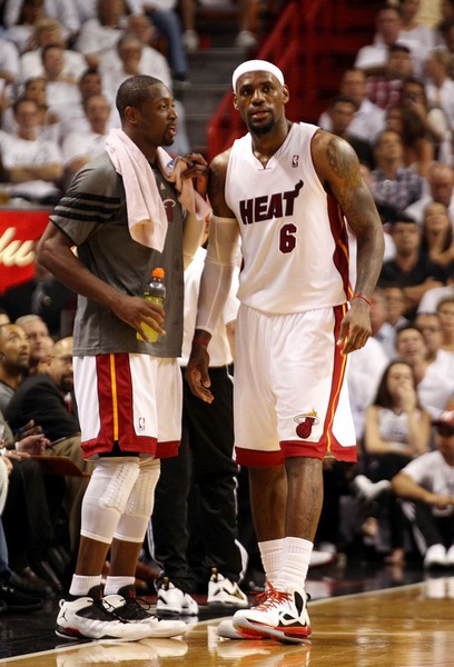 弱化上路妥 弱化上路妥