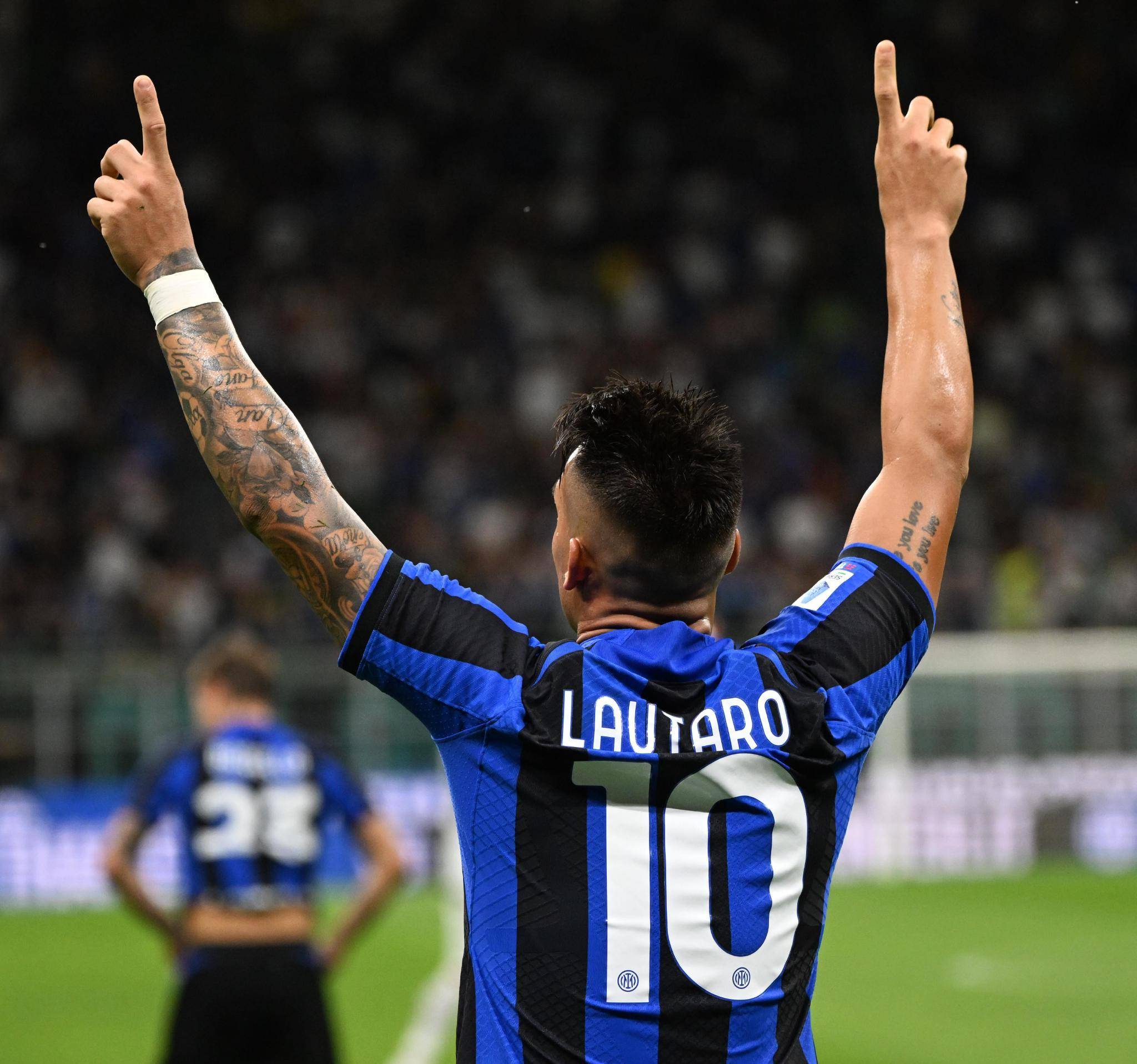 降低上手门 降低上手门