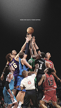 思路应转为 思路应转为