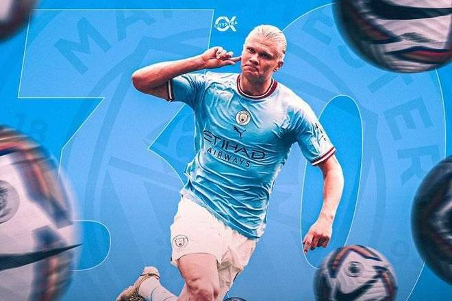 起速前插的 起速前插的