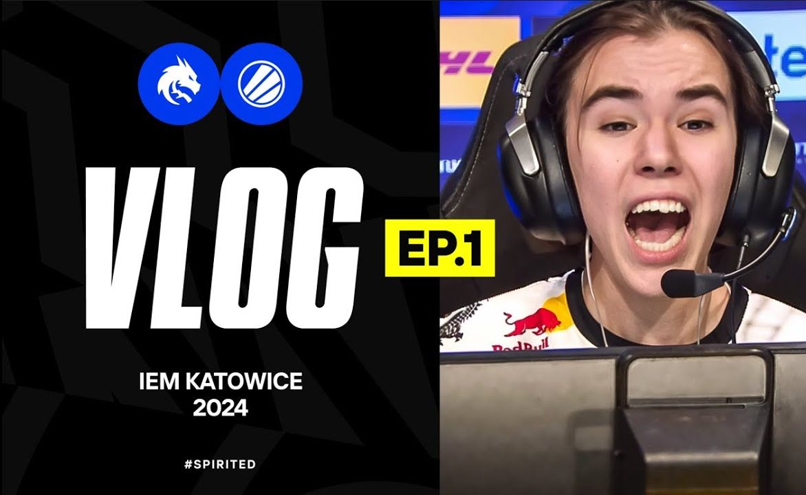 下一回合 下一回合