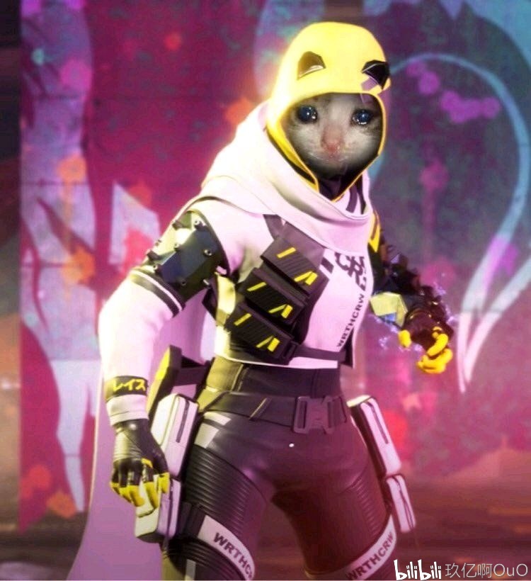 ul