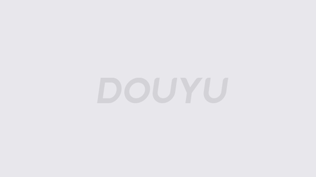 长传与推进